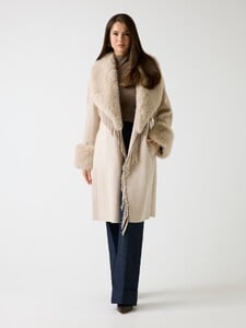 KiannaLS - Guess - Marciano long wool-blend coat #1_5BGL467125A-FNH6-ALT1.jpg