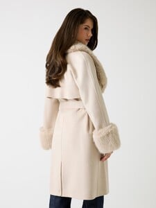 KiannaLS - Guess - Marciano long wool-blend coat #2_5BGL467125A-FNH6-ALT2.jpg