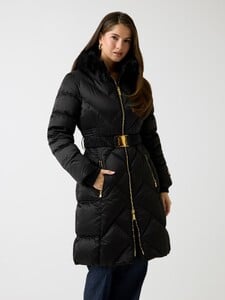 KiannaLS - Guess - Marciano midi puffer jacket #0_5BGL387374A-JBLK.jpg