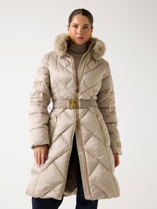 KiannaLS - Guess - Marciano midi puffer jacket #1_5BGL387374A-G1BQ-ALT1.jpg