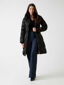 KiannaLS - Guess - Marciano midi puffer jacket #1_5BGL387374A-JBLK-ALT1.jpg