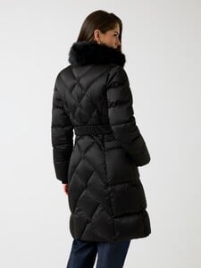 KiannaLS - Guess - Marciano midi puffer jacket #2_5BGL387374A-JBLK-ALT2.jpg