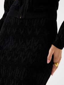 KiannaLS - Guess - Marciano monogram midi skirt #3_5BGD005661Z-JBLK-ALT3.jpg