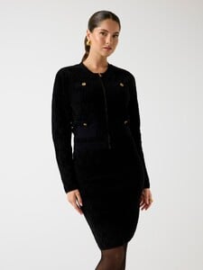 KiannaLS - Guess - Marciano monogram sweater jacket #0_5BGR065661Z-JBLK.jpg