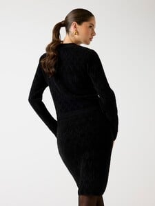 KiannaLS - Guess - Marciano monogram sweater jacket #2_5BGR065661Z-JBLK-ALT2.jpg