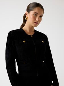 KiannaLS - Guess - Marciano monogram sweater jacket #3_5BGR065661Z-JBLK-ALT3.jpg