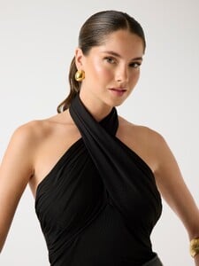 KiannaLS - Guess - Marciano off-shoulder top #3_5BGP016259A-JBLK-ALT3.jpg