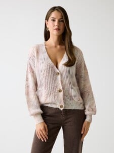 KiannaLS - Guess - Marciano printed alpaca-blend cardigan #0_5BGR325743Z-P0NG.jpg