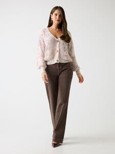 KiannaLS - Guess - Marciano printed alpaca-blend cardigan #1_5BGR325743Z-P0NG-ALT1.jpg