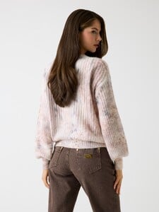 KiannaLS - Guess - Marciano printed alpaca-blend cardigan #2_5BGR325743Z-P0NG-ALT2.jpg