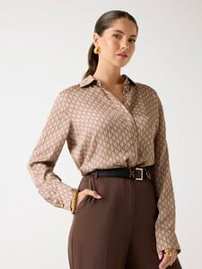 KiannaLS - Guess - Marciano printed shirt #0_5GGH327298A-P1W6.jpg