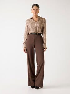 KiannaLS - Guess - Marciano printed shirt #1_5GGH327298A-P1W6-ALT1.jpg