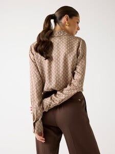 KiannaLS - Guess - Marciano printed shirt #2_5GGH327298A-P1W6-ALT2.jpg