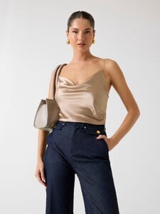 KiannaLS - Guess - Marciano silk blend tank top #0_4YGH097117A-G1EV.jpg