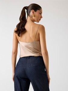 KiannaLS - Guess - Marciano silk blend tank top #2_4YGH097117A-G1EV-ALT2.jpg