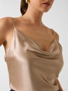 KiannaLS - Guess - Marciano silk blend tank top #3_4YGH097117A-G1EV-ALT3.jpg