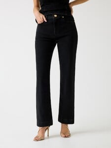 KiannaLS - Guess - Marciano straight regular jeans #0_5BGA037147A-JBLK.jpg