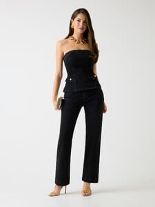 KiannaLS - Guess - Marciano straight regular jeans #1_5BGA037147A-JBLK-ALT1.jpg