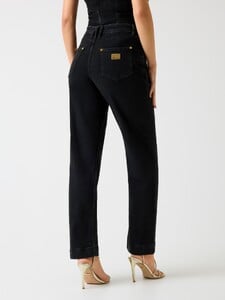 KiannaLS - Guess - Marciano straight regular jeans #2_5BGA037147A-JBLK-ALT2.jpg