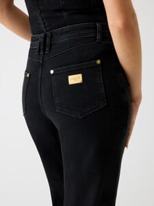 KiannaLS - Guess - Marciano straight regular jeans #3_5BGA037147A-JBLK-ALT3.jpg