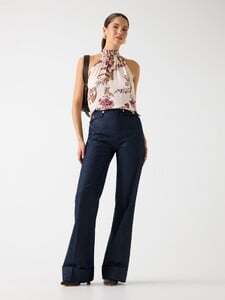 KiannaLS - Guess - Marciano viscose halter top #1_5BGH197298A-P0NK-ALT1.jpg