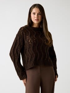 KiannaLS - Guess - Marciano wool-blend cable-knit sweater #0_5BGR335897Z-F1AQ.jpg