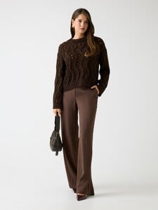 KiannaLS - Guess - Marciano wool-blend cable-knit sweater #1_5BGR335897Z-F1AQ-ALT1.jpg