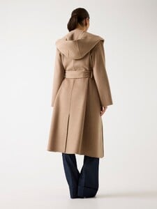 KiannaLS - Guess - Marciano wool-blend hooded coat #1_5BGL007125A-F1AX-ALT1.jpg