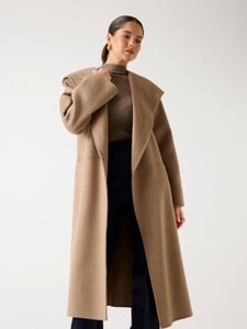 KiannaLS - Guess - Marciano wool-blend hooded coat #3_5BGL007125A-F1AX-ALT3.jpg