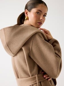 KiannaLS - Guess - Marciano wool-blend hooded coat #4_5BGL007125A-F1AX-ALT4.jpg