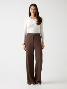 KiannaLS - Guess - Marciano wool-blend one-shoulder top #1_5BGP046339A-MCDM-ALT1.jpg