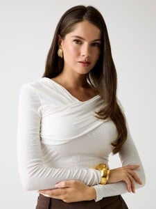 KiannaLS - Guess - Marciano wool-blend one-shoulder top #3_5BGP046339A-MCDM-ALT3.jpg