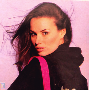 Kirsi Hiekka (1)bz.png