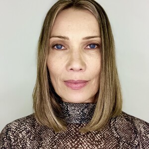 Kirsi Hiekka (2) fb.jpg