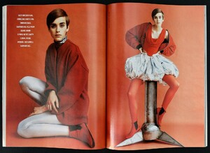 LEI IT, Dec 1988 03.jpg