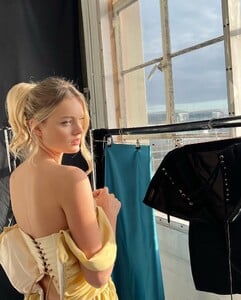 LaurenA - DuquesaCouture '23 - Look1 - 328641049_154614480699184_6095620521156153983_n_2023-02-02_1440x1791.jpg