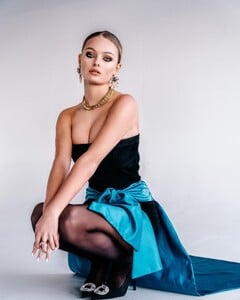 LaurenA - DuquesaCouture '23 - Look3 - 324703730_152556797238207_1088299655281481246_n_2023-01-12_1440x1800.jpg