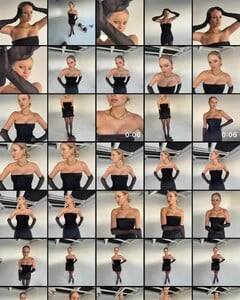 LaurenA - DuquesaCouture '23 - Look3 - 328480386_557607209631046_8573955359549876382_n_2023-02-02_1440x1800.jpg