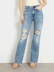 LaurenA - Guess - 80s straight denim pant #0_W4YA33D4WBH-CHDE.jpg