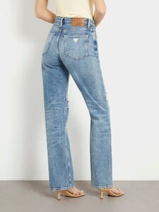 LaurenA - Guess - 80s straight denim pant #2_W4YA33D4WBH-CHDE-ALT2.jpg