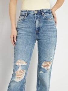 LaurenA - Guess - 80s straight denim pant #3_W4YA33D4WBH-CHDE-ALT3.jpg