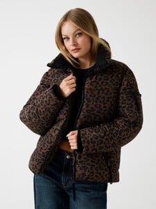 LaurenA - Guess - Animal-print puffer jacket #0_W5BL47W3702-P1UK.jpg