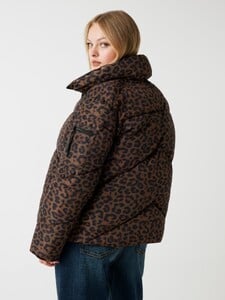 LaurenA - Guess - Animal-print puffer jacket #3_W5BL47W3702-P1UK-ALT3.jpg