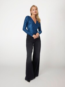 LaurenA - Guess - Animalier body #1_W4BP52KCGJ2-G7J6-ALT1.jpg