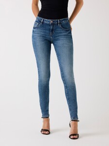 LaurenA - Guess - Annette skinny jeans #1_W2YA99D4Q02-CMD1-ALT1.jpg