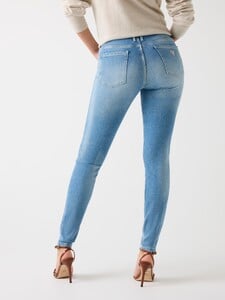 LaurenA - Guess - Annette skinny jeans #2_W2YA99D4Q01-CLH1-ALT2.jpg