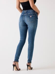 LaurenA - Guess - Annette skinny jeans #2_W2YA99D4Q02-CMD1-ALT2.jpg