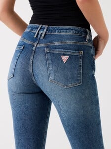 LaurenA - Guess - Annette skinny jeans #3_W2YA99D4Q02-CMD1-ALT3.jpg