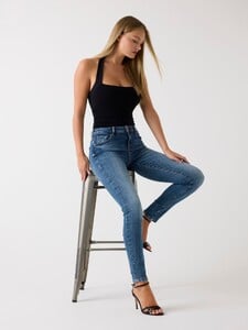 LaurenA - Guess - Annette skinny jeans #4_W2YA99D4Q02-CMD1-ALT4.jpg