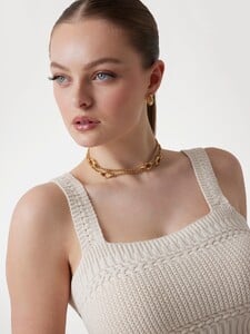 LaurenA - Guess - Bamboo necklace #1_JUBN05166JW-YG-ALT1.jpg